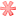 asterisk_red.png