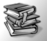 books_banner.png