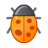bug-icon2.png