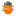 bug-icon4.png
