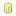 bullet_database_yellow.png