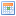 bundles/org.simantics.silk.ontology/graph/images/calendar_select_day.png