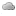 bundles/org.simantics.silk.ontology/graph/images/weather_cloud.png