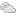 bundles/org.simantics.silk.ontology/graph/images/weather_clouds.png