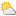 bundles/org.simantics.silk.ontology/graph/images/weather_cloudy.png