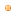bundles/org.simantics.ui/icons/etool16/bullet_orange.png