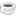 cup_black.png