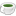 cup_green.png