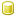 database_yellow.png
