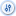 dev/org.simantics.proconf.g3d/icons/silk/control_equalizer_blue.png