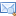 email_magnify.png
