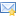 email_star.png