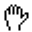 hand32.png