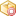package_stop.png