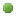 record_green.png