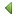 reverse_green.png