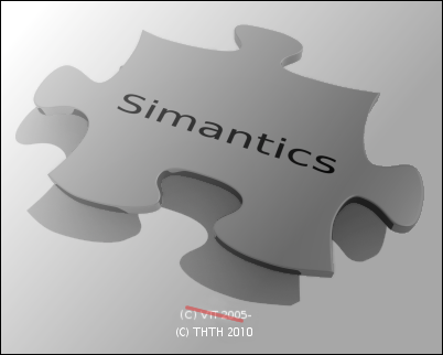 simantics-no-version-thth.png