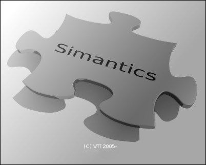 simantics-no-version.png
