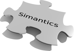 simantics256.png