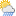 weather_cloudy_rain.png